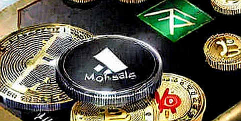 The Fed Pause Narrative: Why the Market's Pricing Is a Logical Error