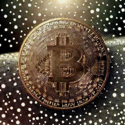 The Decelerating Ledger: Why Football's €40B Revenue Plateau Demands an On-Chain Pivot The Decelerating Ledger: Why Football's €40B Revenue Plateau Demands an On-Chain Pivot