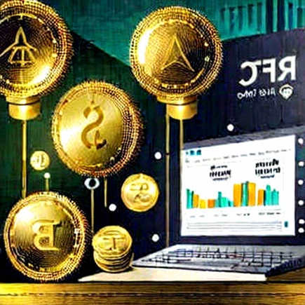 Cosmos and Polkadot Leaders Signal Cross-Chain Liquidity Pact: IBC vs XCMP Integration Nears Finalization