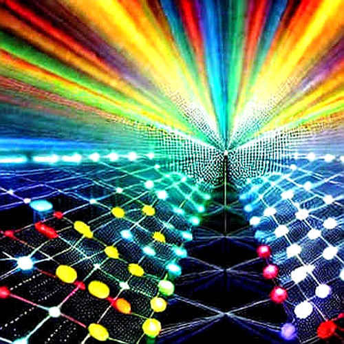 The Jensen Doctrine: Why '5-10x Expansion' Is A Coded Warning, Not A Prediction The Jensen Doctrine: Why '5-10x Expansion' Is A Coded Warning, Not A Prediction