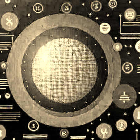 The Zcash Upgrade Black Box: When Security Announcements Say Everything and Nothing