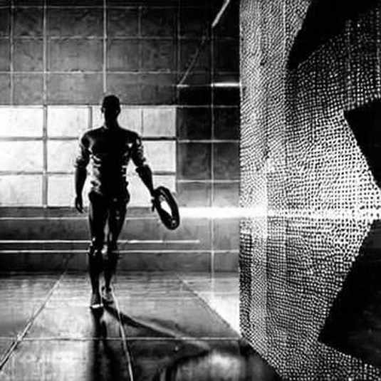 The Zcash Upgrade Black Box: When Security Announcements Say Everything and Nothing