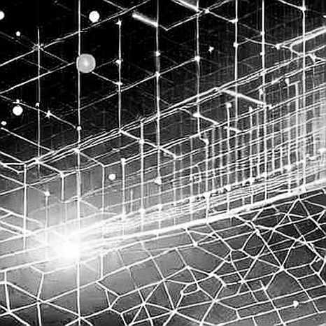 The KOSPI Signal: How a 4.46% Crash in Seoul Is Predicting the Next Crypto Liquidity Crisis The KOSPI Signal: How a 4.46% Crash in Seoul Is Predicting the Next Crypto Liquidity Crisis