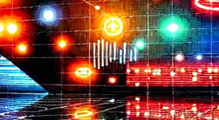 The 8.5% Signal: Why Crypto’s Risk Markets Are Begging to Be Arbitraged The 8.5% Signal: Why Crypto’s Risk Markets Are Begging to Be Arbitraged