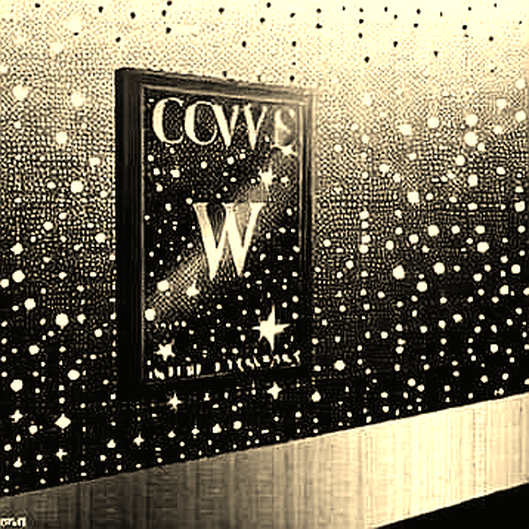 The Gold-Buying Signal: Why China's 48 Tonnes Confirms the Bitcoin Thesis