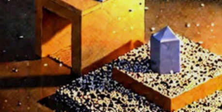 The Strong Dollar Paradox: Why Gold's Structural Shift Is Bitcoin's Unseen Tailwind