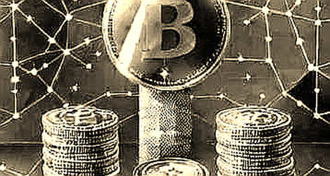 The Code Behind the Capitulation: Why Bitcoin's LTH-SOPR Below 1 Is Not a Buy Signal