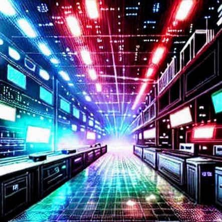 Ripple's Mint: Institutional Gateway or Just Another Compliance Shell? A Code-Level Autopsy