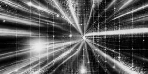 Plume Vaults’ $600M: A Lesson in Narrative Arbitrage or a Mirage? Plume Vaults’ $600M: A Lesson in Narrative Arbitrage or a Mirage?