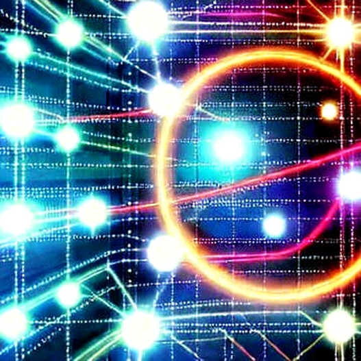 The Dollar Dump: Why 0.83% Just Rewired the Crypto Order Flow