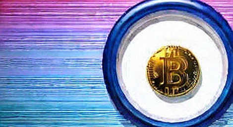 The Citadel Rate Hike Prediction Is a Liquidity Bomb. Here's the Fallout for Crypto.