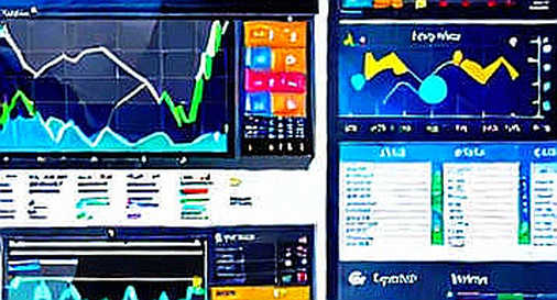 The 16% Truth: Why Banks Are Spending Billions on Digital Assets and Shipping Nothing
