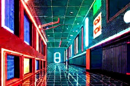 Memory Is the New Hashrate: Inside SK Hynix, the Bottleneck Rewriting AI Infrastructure
