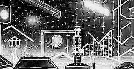 The Ghost in the Silicon: Blackstone, Anthropic, and the Financialization of Intelligence