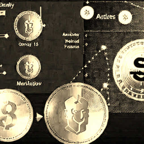 Liquidity Fragmentation: The Silent Killer of L2 Adoption