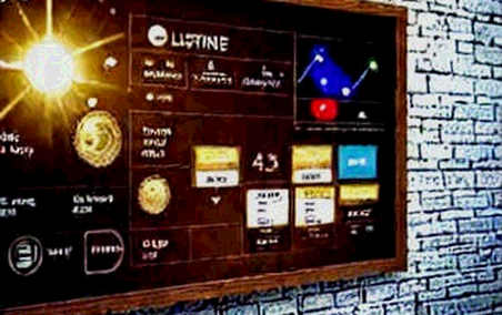 BlackRock's $220B On-Chain Private Credit War Chest: Tracing the Wallet Clusters from Apollo to BUIDL