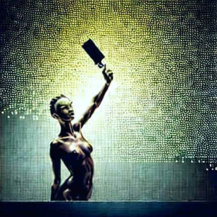 BlackRock's $220B On-Chain Private Credit War Chest: Tracing the Wallet Clusters from Apollo to BUIDL