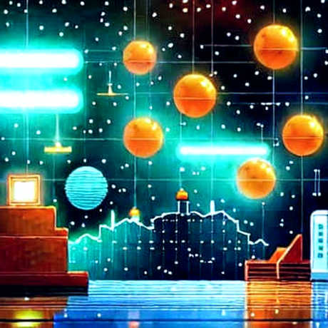 Per-Project Profit Allocation: The Smart Contract Korea Shouldn't Sign