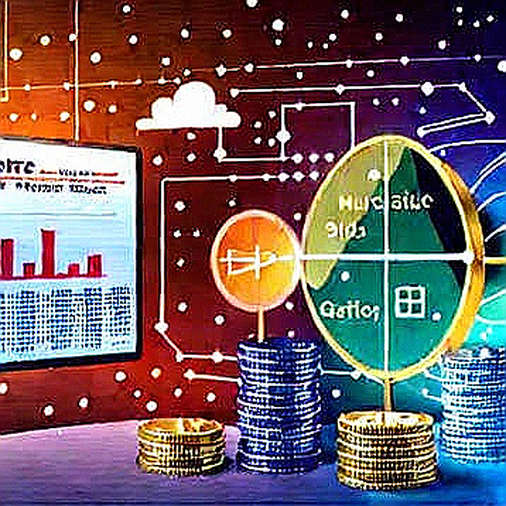 Crypto Media's Football Pivot Signals the Real Bear Market Indicator