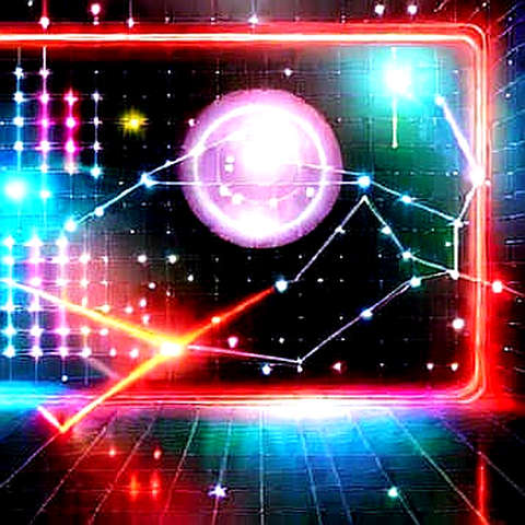 Tracing the Silent Hemorrhage: The Knaken Collapse and the Ghost of Centralized Trust