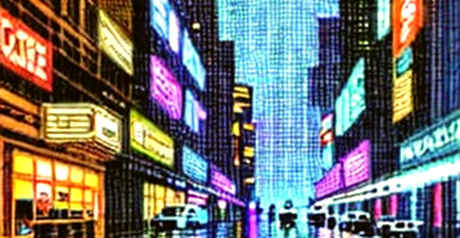 When Hong Kong Tech Rallies, the On-Chain Signal Says: Hedge Your Bets