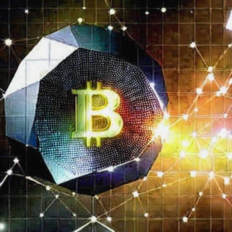 Summer.fi Collapse: DeFi's Fatal Flaw in Share Price Manipulation Exposed