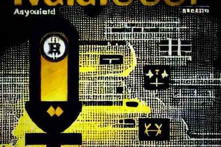 Maya Protocol's $1.7M Hack: A Narrative Autopsy of Fork-Based Cross-Chain Liquidity