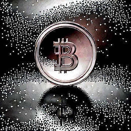 The Burry Put: Why a 12% Cash Allocation Signals a Crypto Contagion Alert