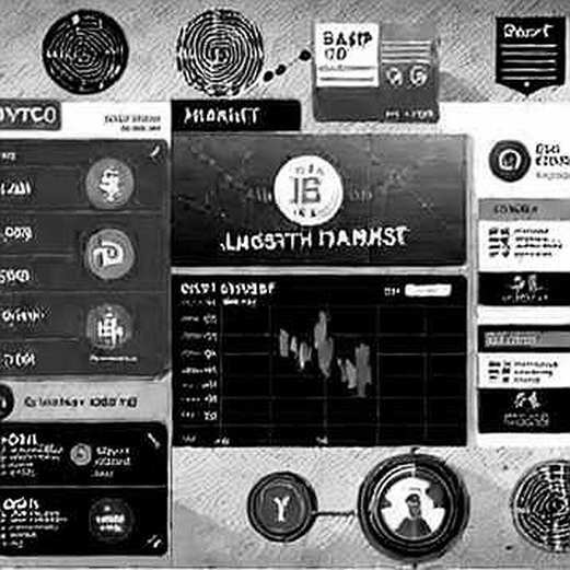 The Burry Put: Why a 12% Cash Allocation Signals a Crypto Contagion Alert