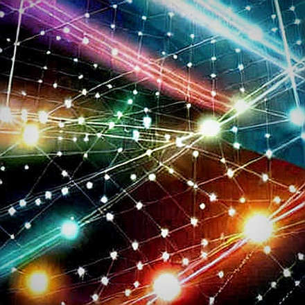 The Anthropic Schism: Why the AI Open-Source Debate Is a Stress Test for Crypto's Governance Thesis