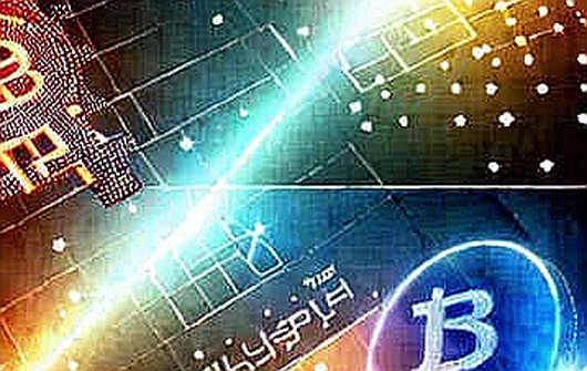 Iran's Welfare Suspension: On-Chain Data Reveals Flight to Digital Stores of Value
