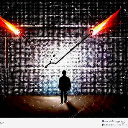 The $114 Billion Shadow: Why the UN Report is the Bull Case for Compliance Infrastructure