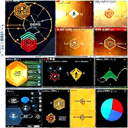 The $2 Trillion Mirage: Anthropic's Valuation and the Narrative Trap