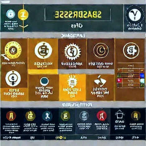 Secret Backchannel to Iran: The Geopolitical Latency That Moves Crypto Order Books