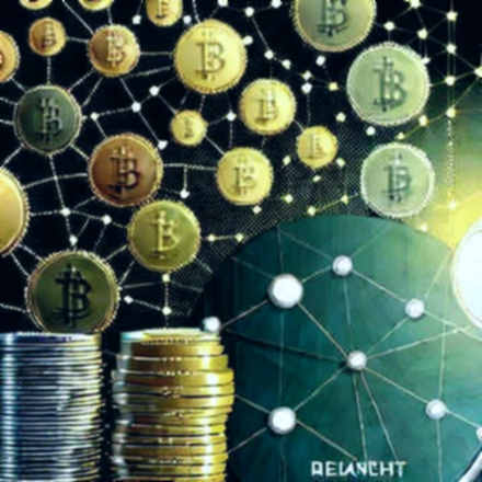KuCoin's Silent Funding Rate Accelerator: A State Machine You Didn't Know Was Running