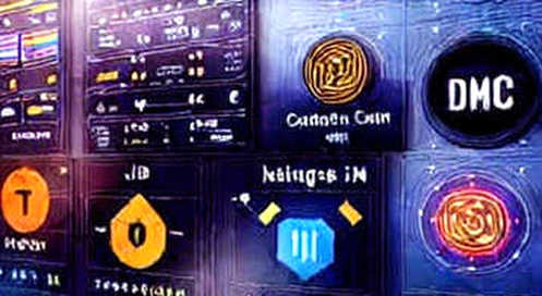 Bitget’s KUAISHOU Perpetual: A CeFi Bridge or a Regulatory Minefield?