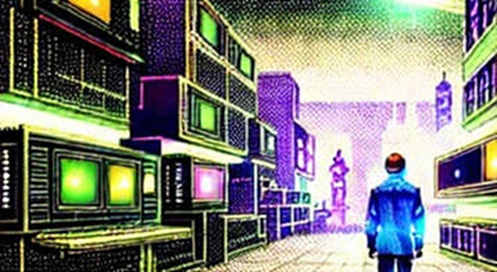 SoftBank's Intel Bet: A Dangerous Play on Geopolitical Entropy, Not Technical Revival