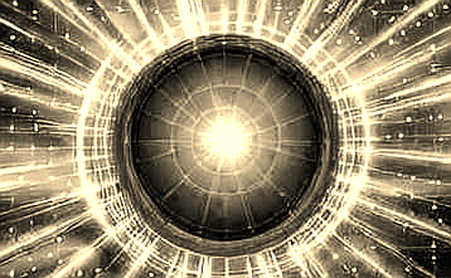 The Ledger Reads the Macro: PCE Heat and the AI Liquidity Paradox