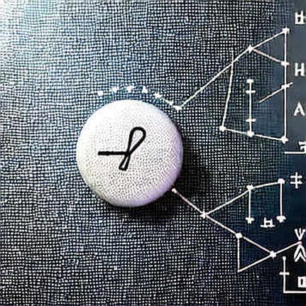 The Ledger Reads the Macro: PCE Heat and the AI Liquidity Paradox