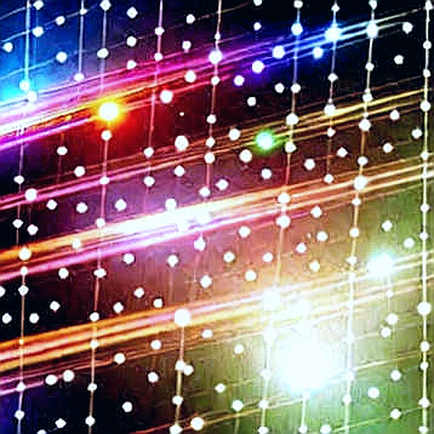 The Unverified Breakthrough: When AI 'Solves' Galois and We Have Nothing to Trust