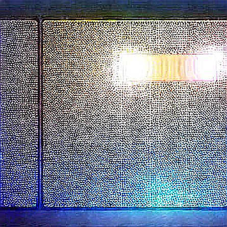 The Unverified Breakthrough: When AI 'Solves' Galois and We Have Nothing to Trust