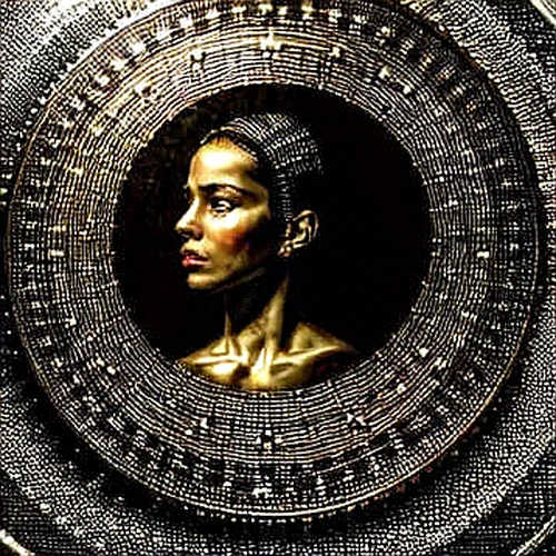 The Korean Paradox: Why the AI Chip Boom Isn't Saving Seoul's Crypto Streets The Korean Paradox: Why the AI Chip Boom Isn't Saving Seoul's Crypto Streets