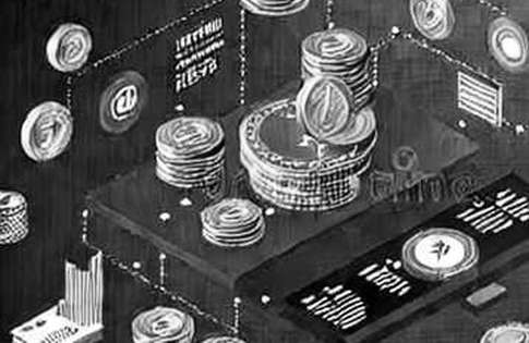 The 3x Hynix Warning: Why Leveraged Tokens Are the Casino You're Not Supposed to Win The 3x Hynix Warning: Why Leveraged Tokens Are the Casino You're Not Supposed to Win