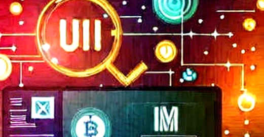The Open-Weight Earthquake: How Kimi K3 is Reshaping Crypto's AI Investment Thesis