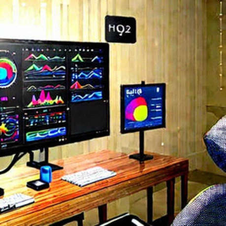 The Open-Weight Earthquake: How Kimi K3 is Reshaping Crypto's AI Investment Thesis The Open-Weight Earthquake: How Kimi K3 is Reshaping Crypto's AI Investment Thesis