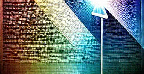 When Binance Cuts the Cord: The Hidden Fragility of CEX Liquidity and the Sanctions Domino Effect When Binance Cuts the Cord: The Hidden Fragility of CEX Liquidity and the Sanctions Domino Effect