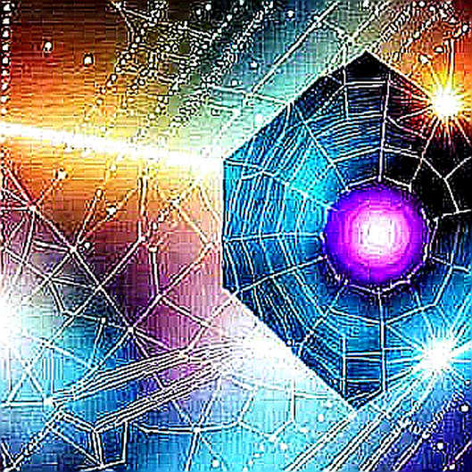 The Crypto Clarity Act Stalled Not on Policy, but on Political Entropy The Crypto Clarity Act Stalled Not on Policy, but on Political Entropy