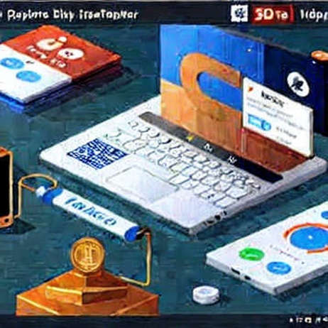 The Social Media Ghost: Why Brian Chesky's Hack Exposes Crypto's Third-Party Risk
