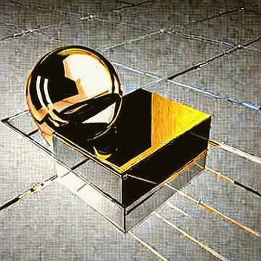 Yen Stablecoins: The Currency Mismatch Trap You Can't Ignore Yen Stablecoins: The Currency Mismatch Trap You Can't Ignore