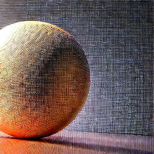 The FIFA Blockchain Hype: Smart Money Exits While Retail Chases the Ball